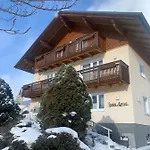 Lejlighed Haus Anna Ramsau am Dachstein