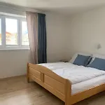 Lejlighed Haus Anna *
