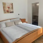 Lejlighed Haus Anna