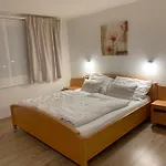Haus Anna Lejlighed *