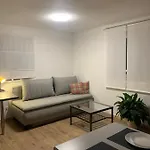 Lejlighed Haus Anna Ramsau am Dachstein