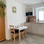 Lejlighed Haus Anna Ramsau am Dachstein