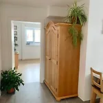 Haus Anna Lejlighed