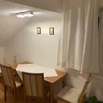 Haus Anna Lejlighed *
