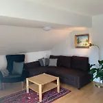 Lejlighed Haus Anna Ramsau am Dachstein