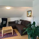 Haus Anna * Ramsau am Dachstein