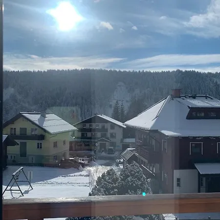 Haus Anna *