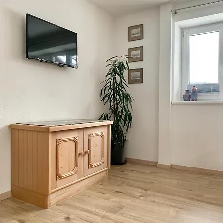 Haus Anna Apartment Ramsau am Dachstein