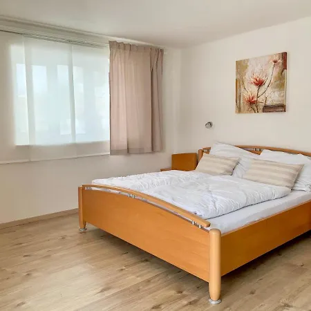 Haus Anna