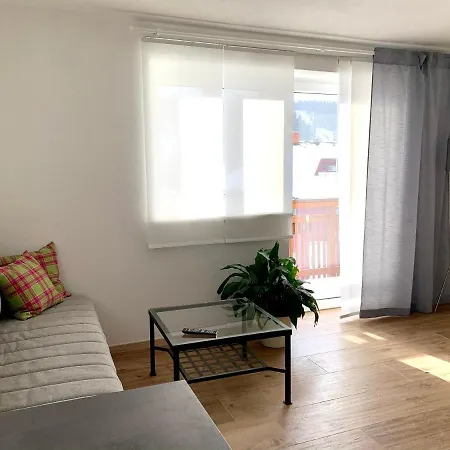 Haus Anna