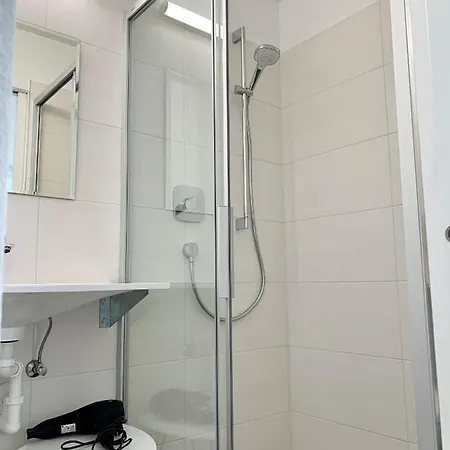 Διαμέρισμα Haus Anna *