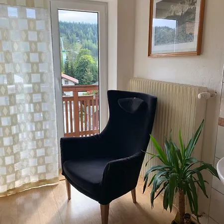 Haus Anna *
