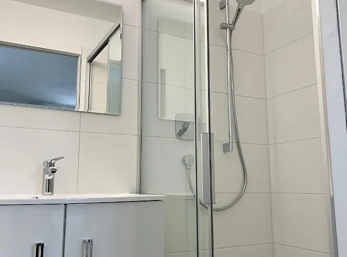 Apartamento Haus Anna Ramsau am Dachstein